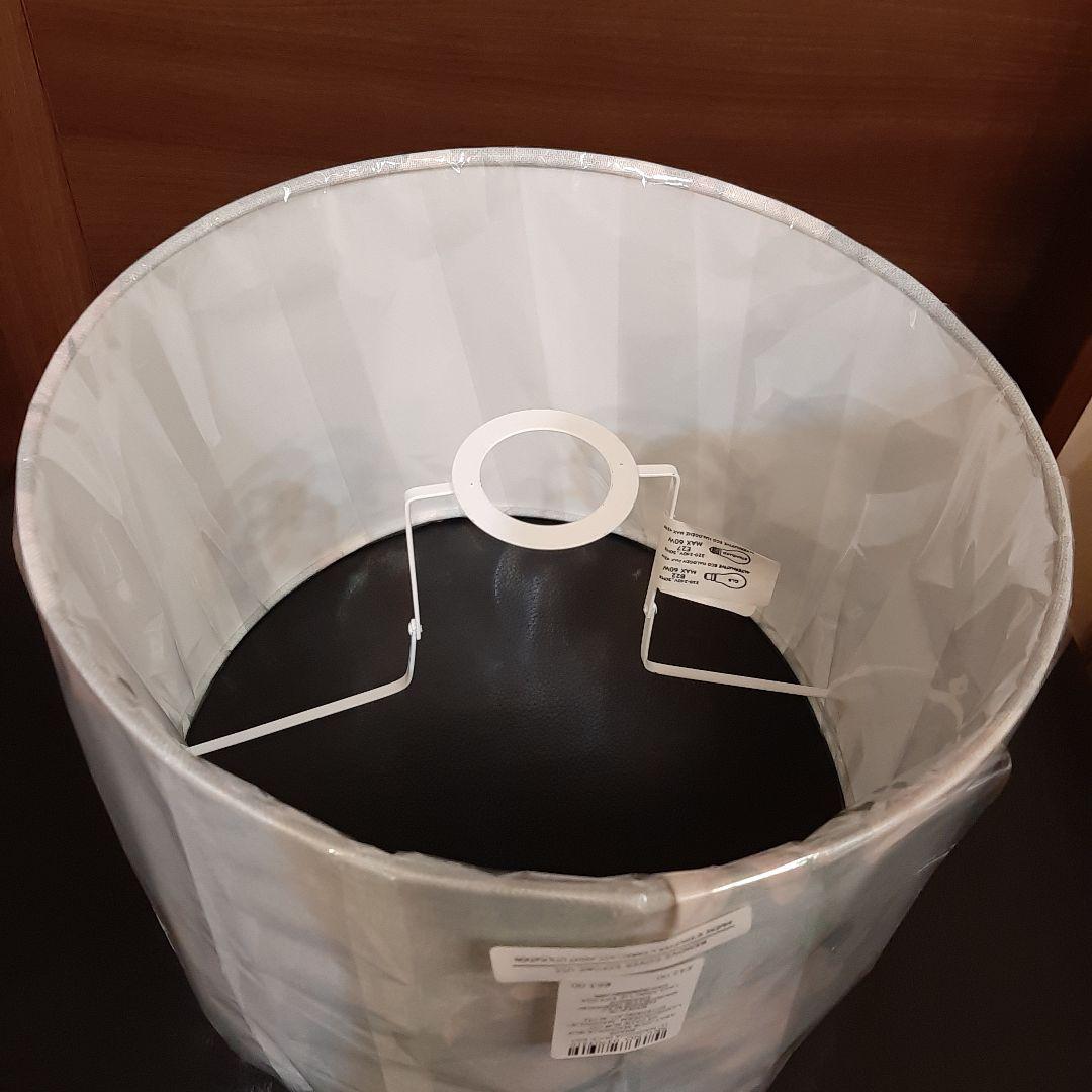 ★最終値下げ★未使用品　ローラアシュレイ　★マグノリア★　ランプシェード