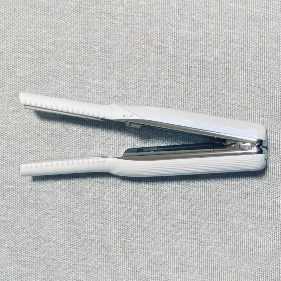 ReFa リファフィンガーアイロンSTRE- AS-02A