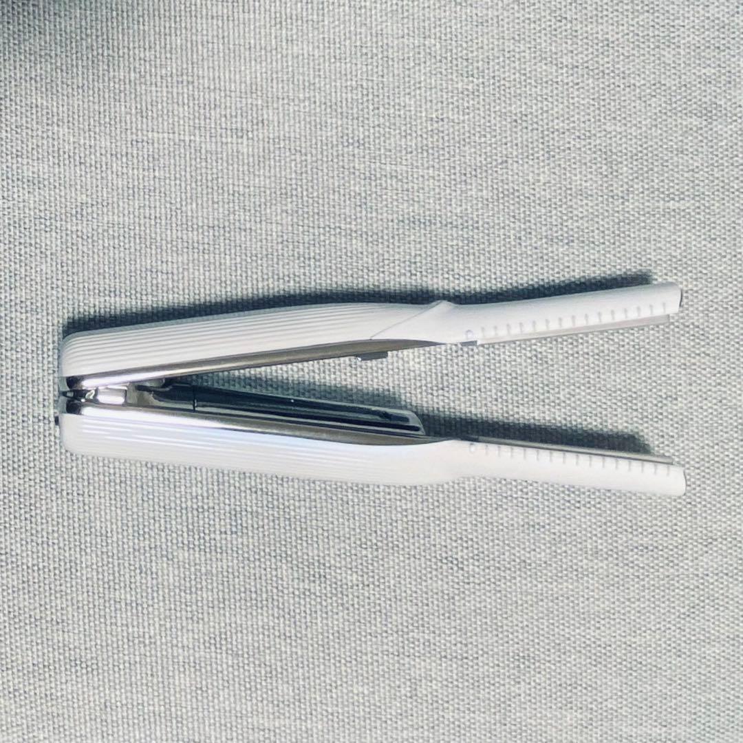 ReFa リファフィンガーアイロンSTRE- AS-02A