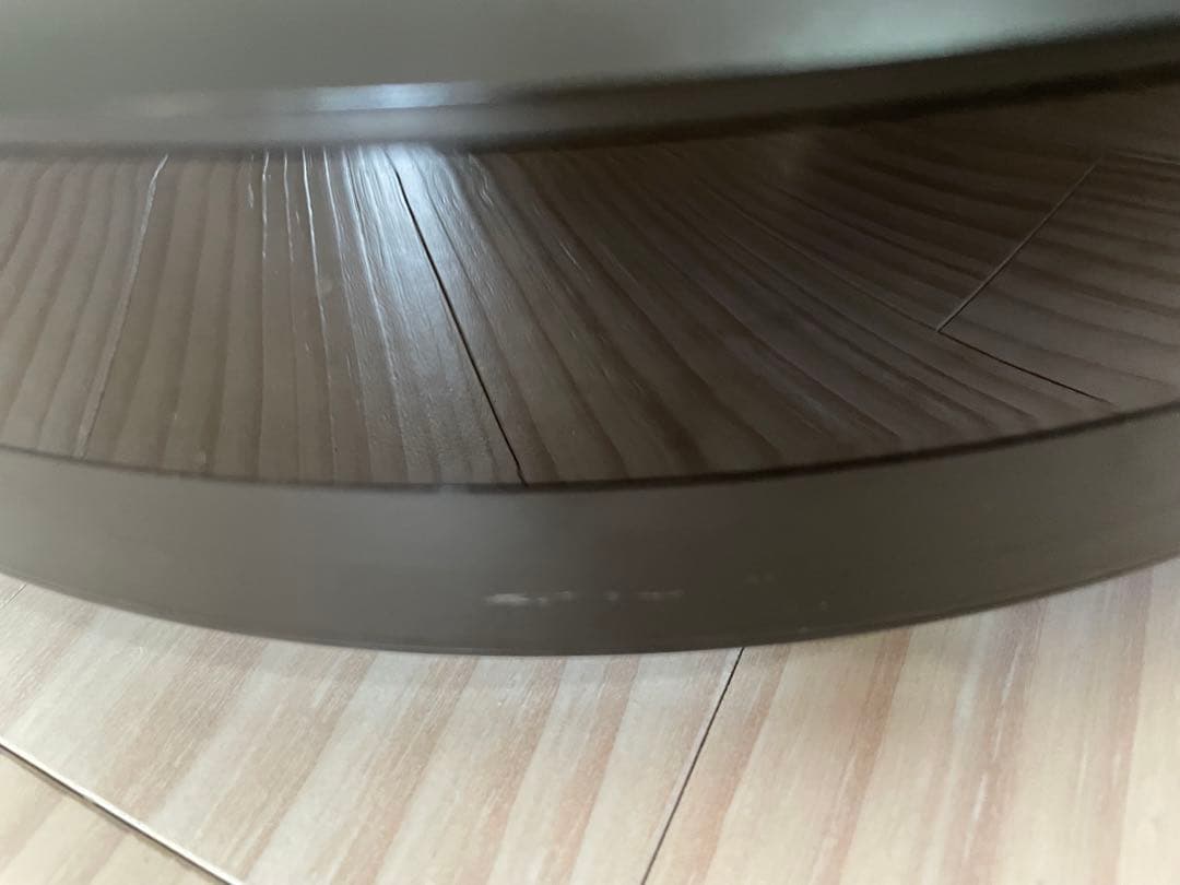 掃除機・クリーナー iRobot Roomba i3