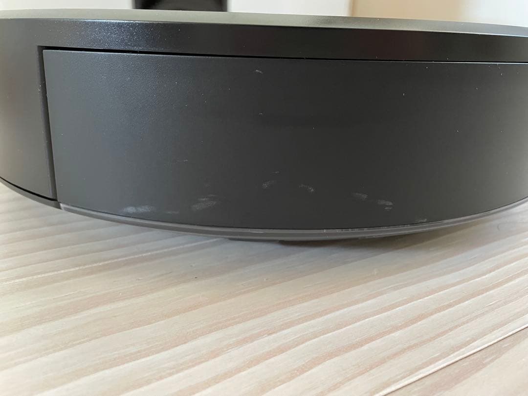 掃除機・クリーナー iRobot Roomba i3