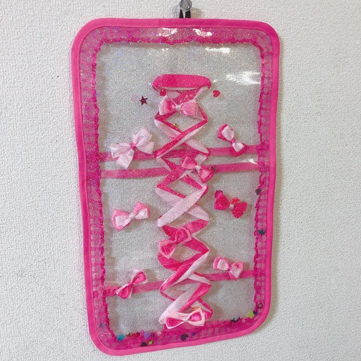 ランドセルカバー オーダー  ハンドメイド