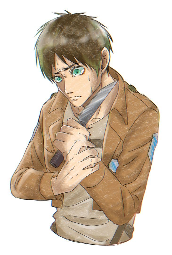 夢絵イラスト