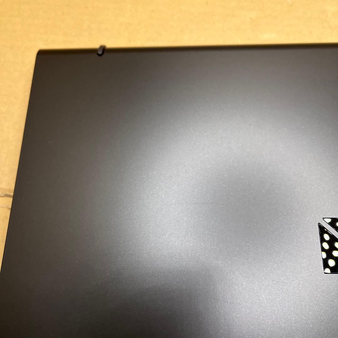 NEC LAVIE 国内生産 ノートパソコン 23夏 N14 14.0インチ