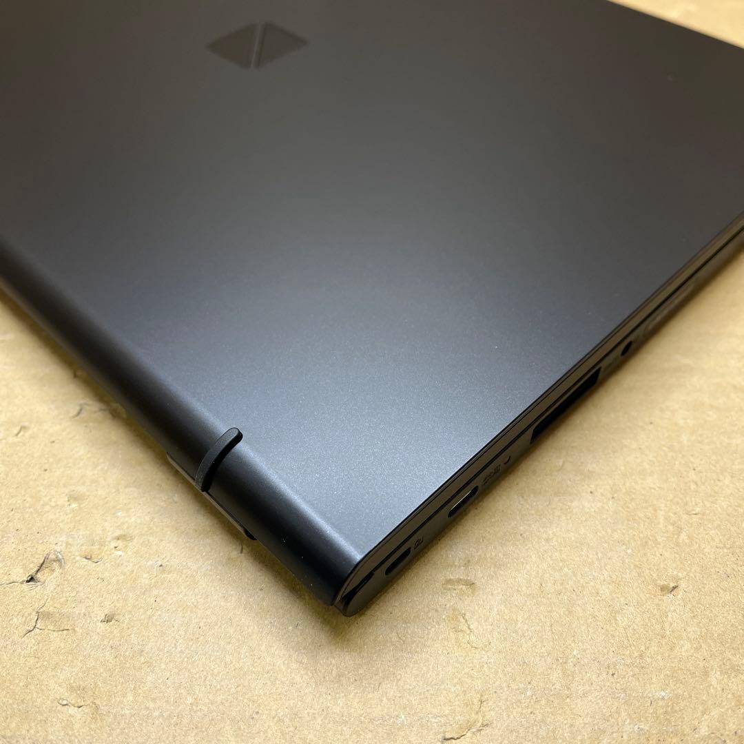 NEC LAVIE 国内生産 ノートパソコン 23夏 N14 14.0インチ