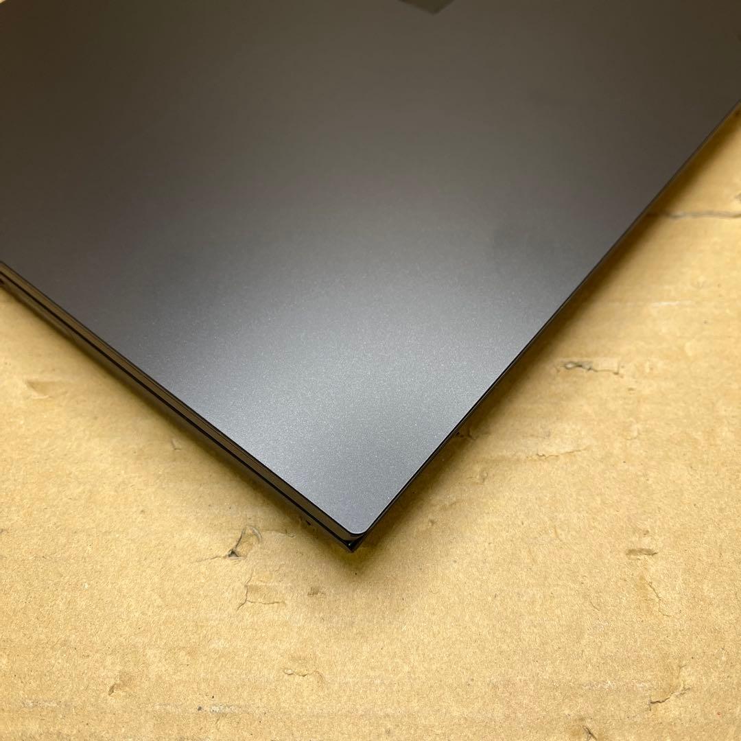 NEC LAVIE 国内生産 ノートパソコン 23夏 N14 14.0インチ