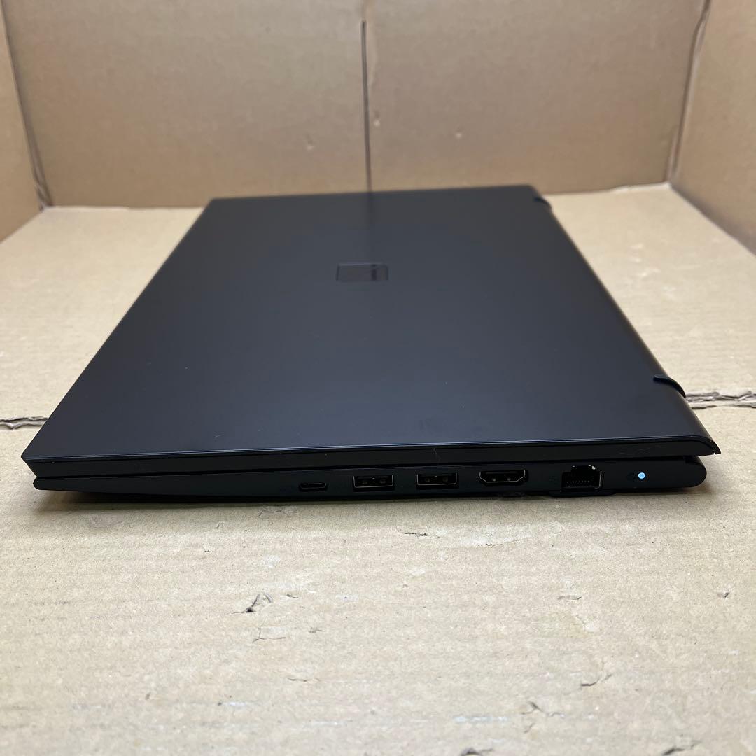 NEC LAVIE 国内生産 ノートパソコン 23夏 N14 14.0インチ