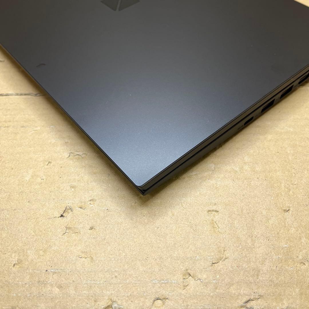 NEC LAVIE 国内生産 ノートパソコン 23夏 N14 14.0インチ