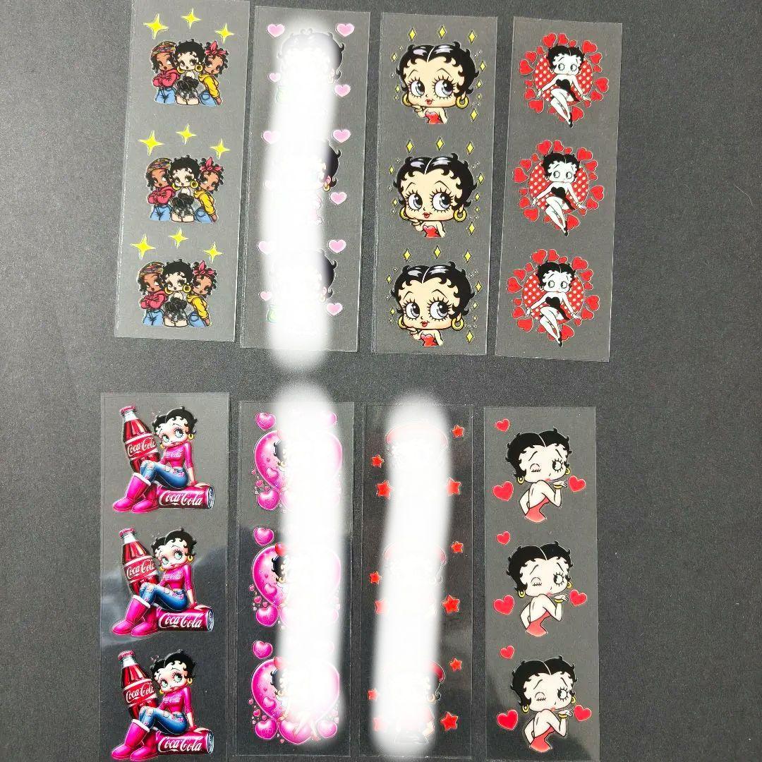 ペンラ ① ペンラップ 転写シール 転写シート ステッカー