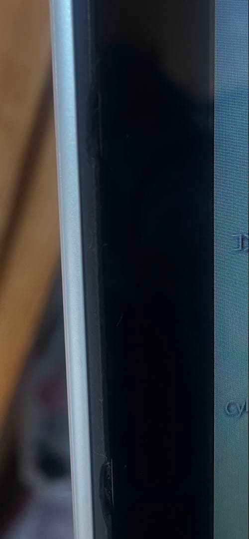 VAIO SVF153B1GN 白Windows11&Office2021