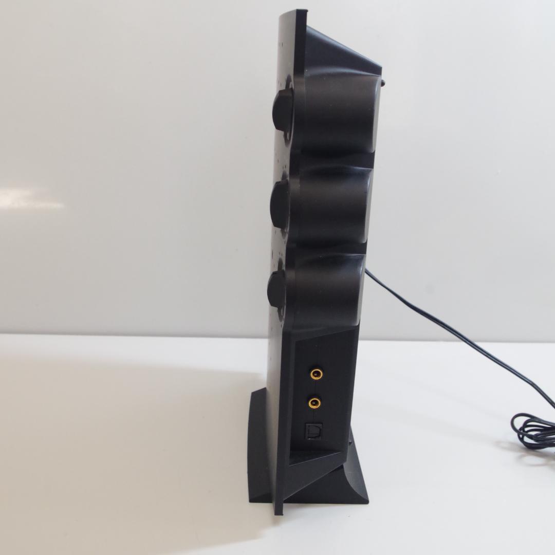 その他 A4738 ONKYO WAVIO SE-U55SX2
