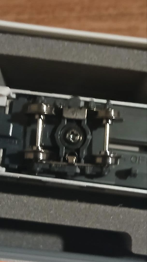 TOMIX JR 209系1000番台 中央線基本+増結10両セット