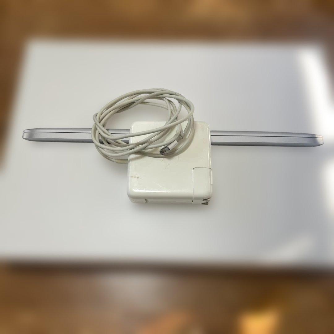 MacBook Pro 13インチ 2014年 SSD/500GB　ジャンク