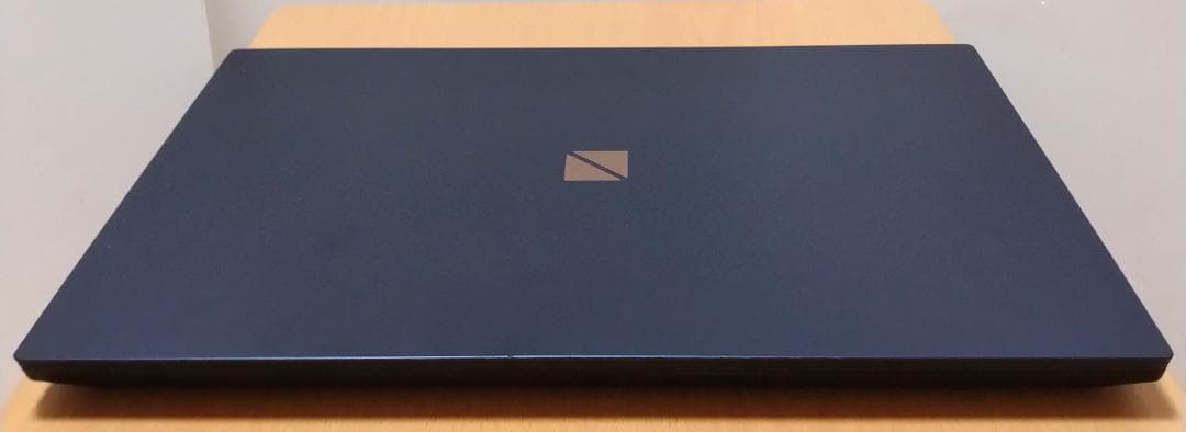 訳ありNEC Ryzen7 Extreme SSD256GB メモリ8GB