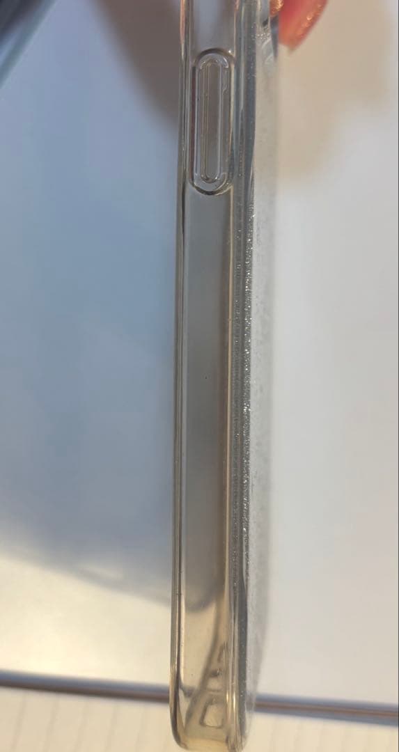 DIESEL iPhone15用ケース ディーゼルスマホケース レア