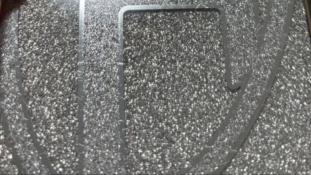 DIESEL iPhone15用ケース ディーゼルスマホケース レア