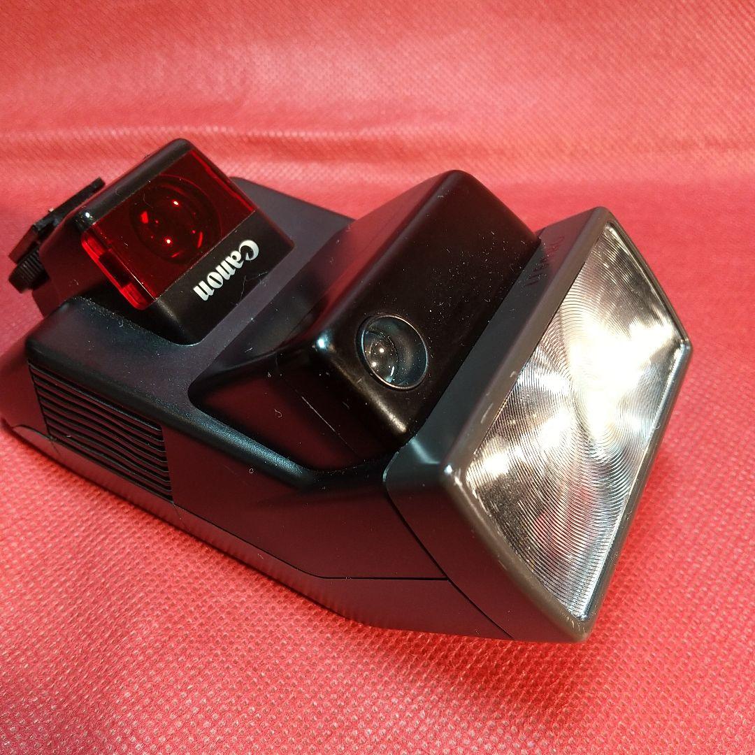 キャノンEOS 1N レンズセット