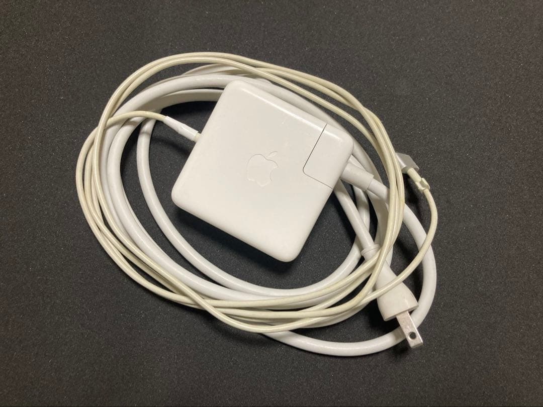 MacBook Pro 13 2012 i5 8GB 128GB起動OK