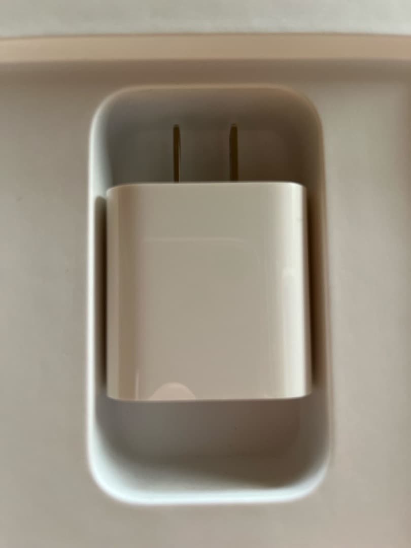 iPad Air 13インチ(M2) & Apple純正SmartFolio