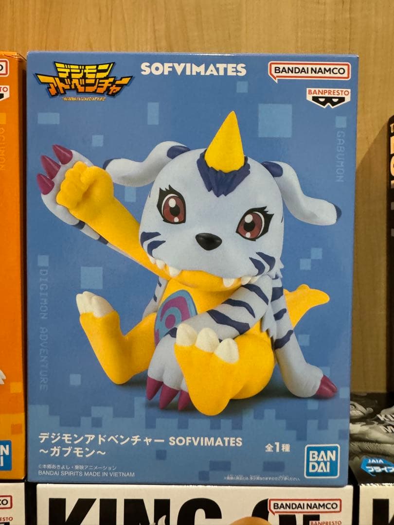 最新人気プライズ11個まとめ売り