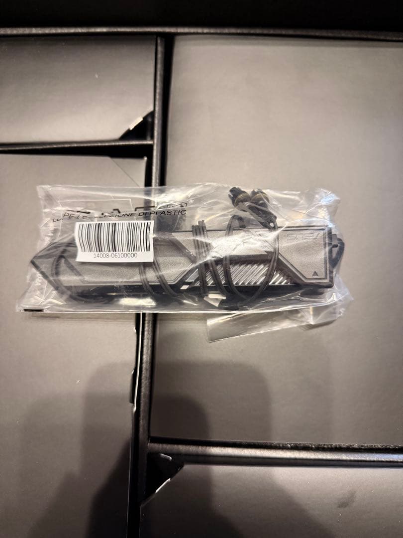 [本体新品] ASUS ROG MAXIMUS Z890 EXTREME