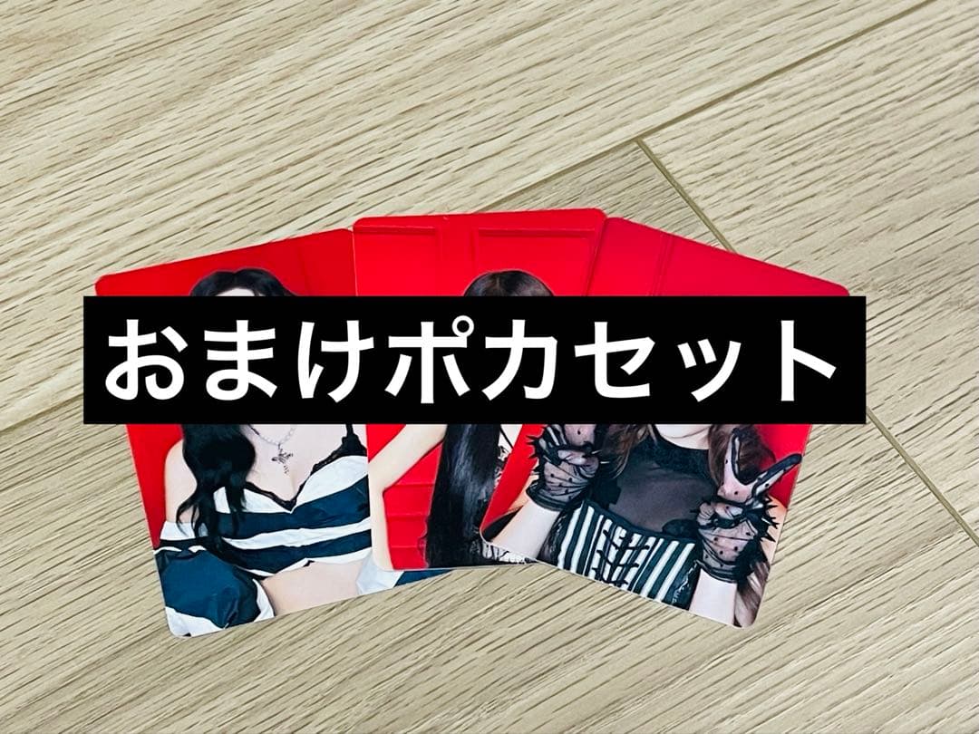 MISAMO PLAY パデッドジャケット