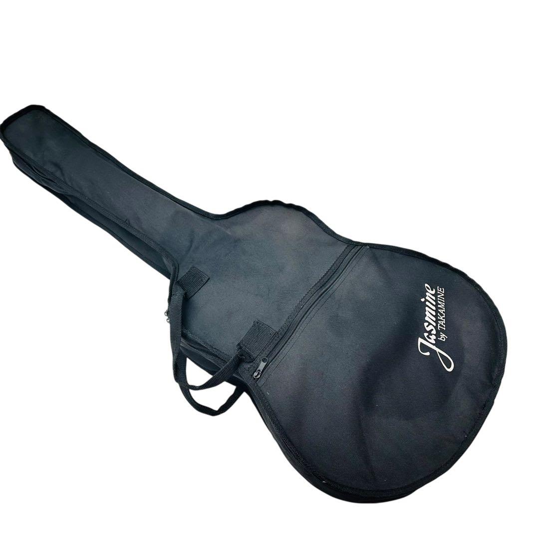 Takamine タカミネ　アコースティックギター　JS441