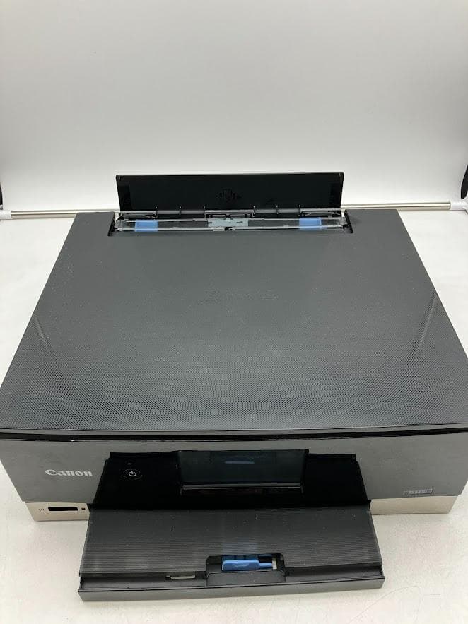 CANON　複合機　PIXUS　TS8430　訳アリ品
