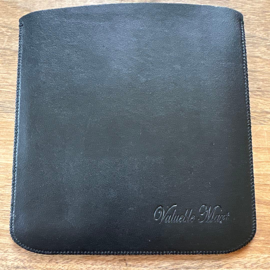 Kindle Oasis 第10世代 32GB WIFI 広告なし　美品
