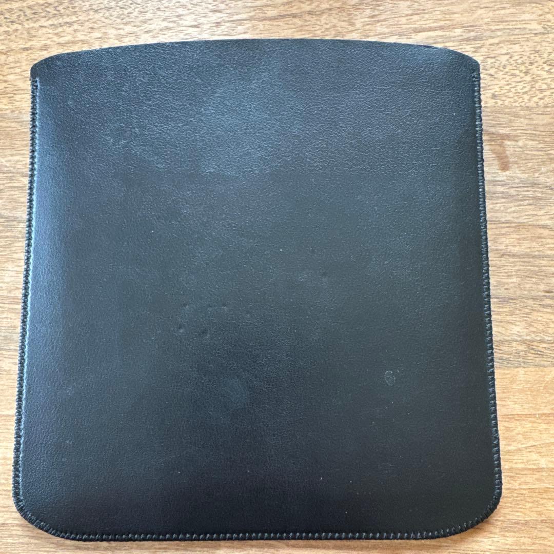 Kindle Oasis 第10世代 32GB WIFI 広告なし　美品