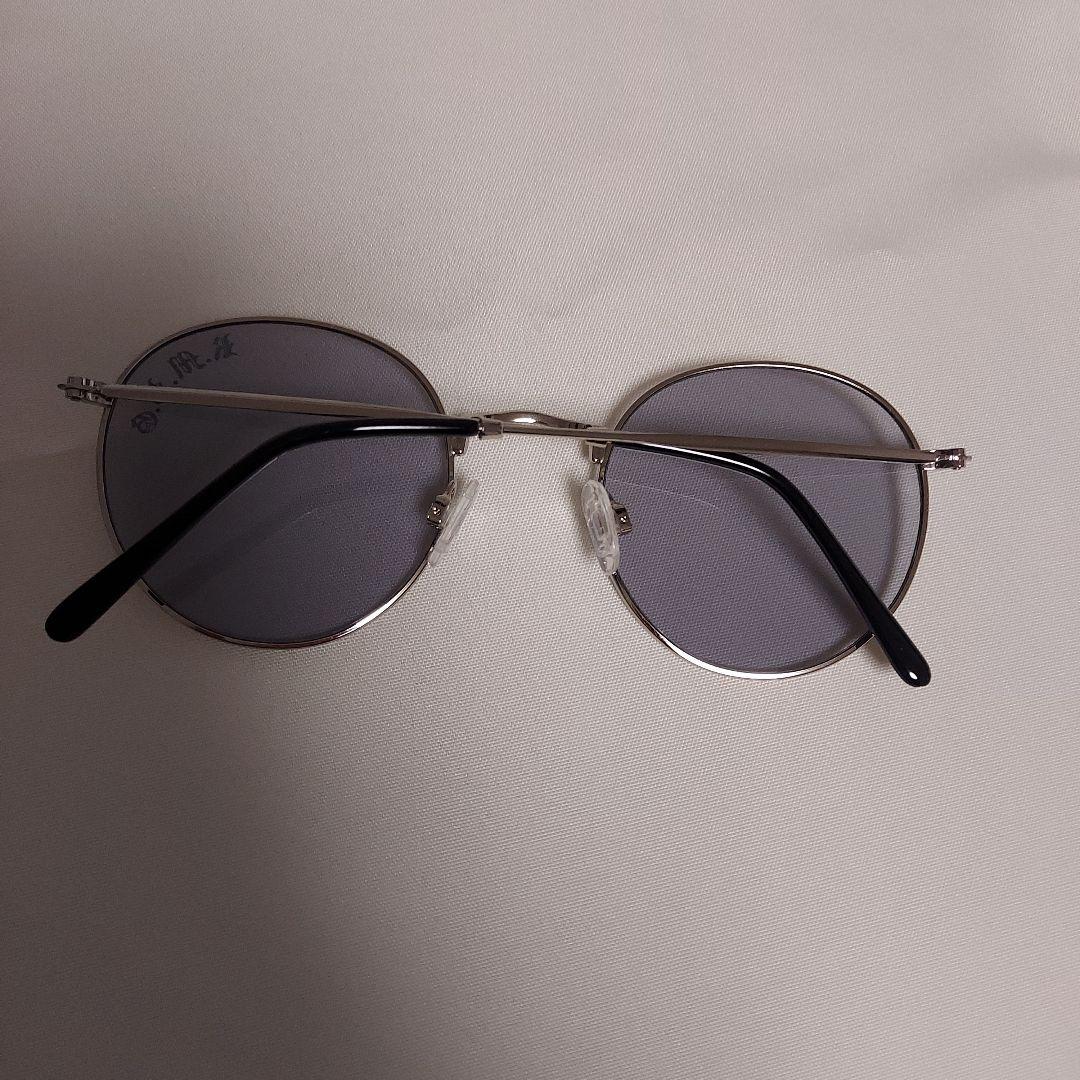 THE RAMPAGE　セット