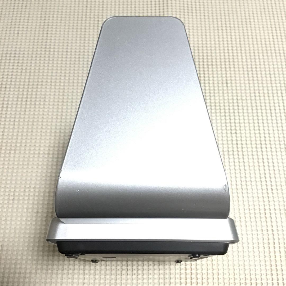 Panasonic パナソニック　ICレコーダー RR-RS150