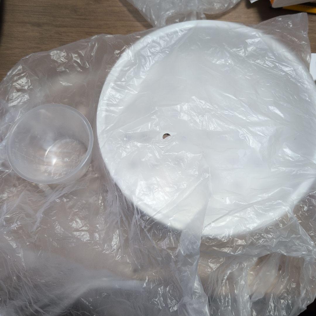 炊飯器一升炊き2025年製