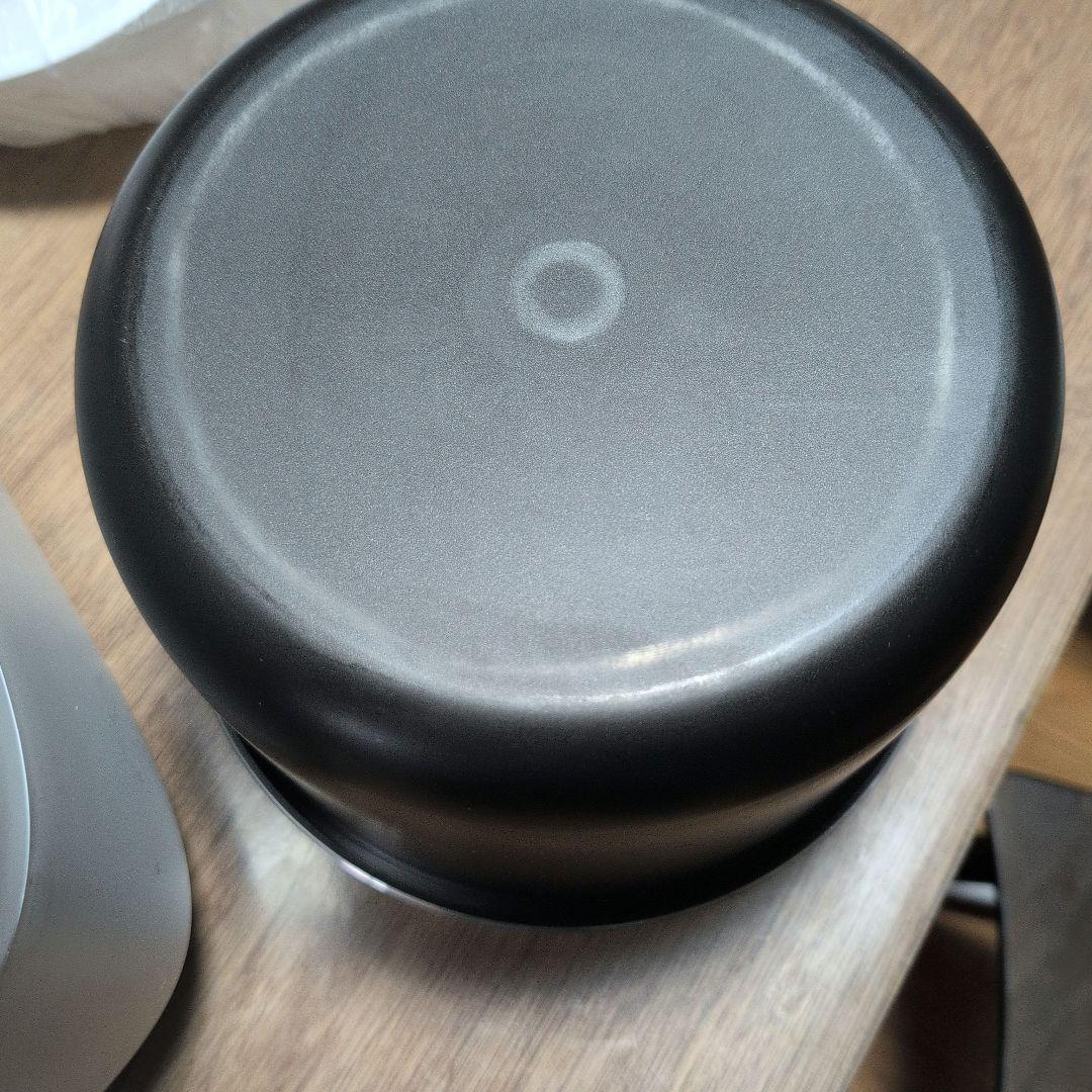 炊飯器一升炊き2025年製