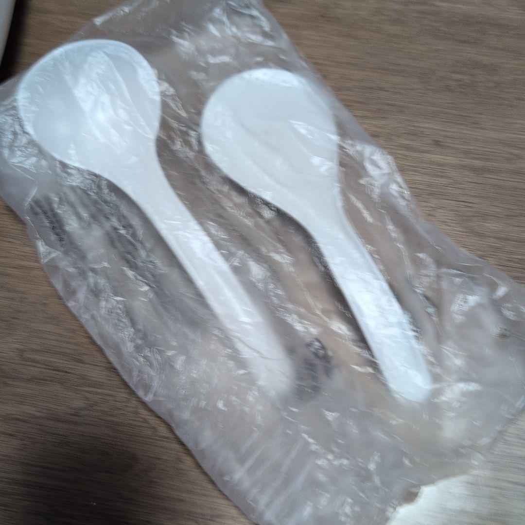 炊飯器一升炊き2025年製