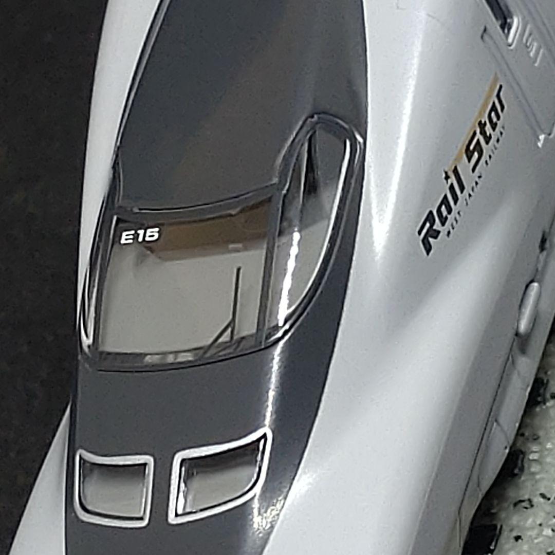 麻*子様 TOMIX 92822 700系7000番台山陽新幹線 ひかりレールス
