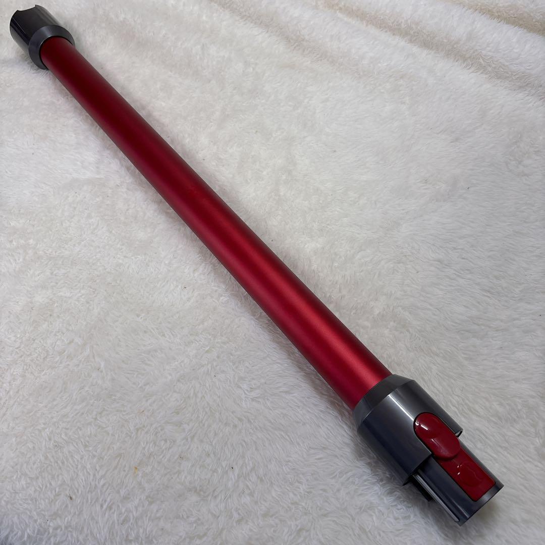 箱無し未使用品　ダイソン SV25コードレスクリーナー