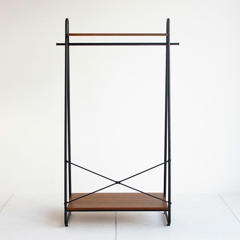 anthem　ハンガーラック