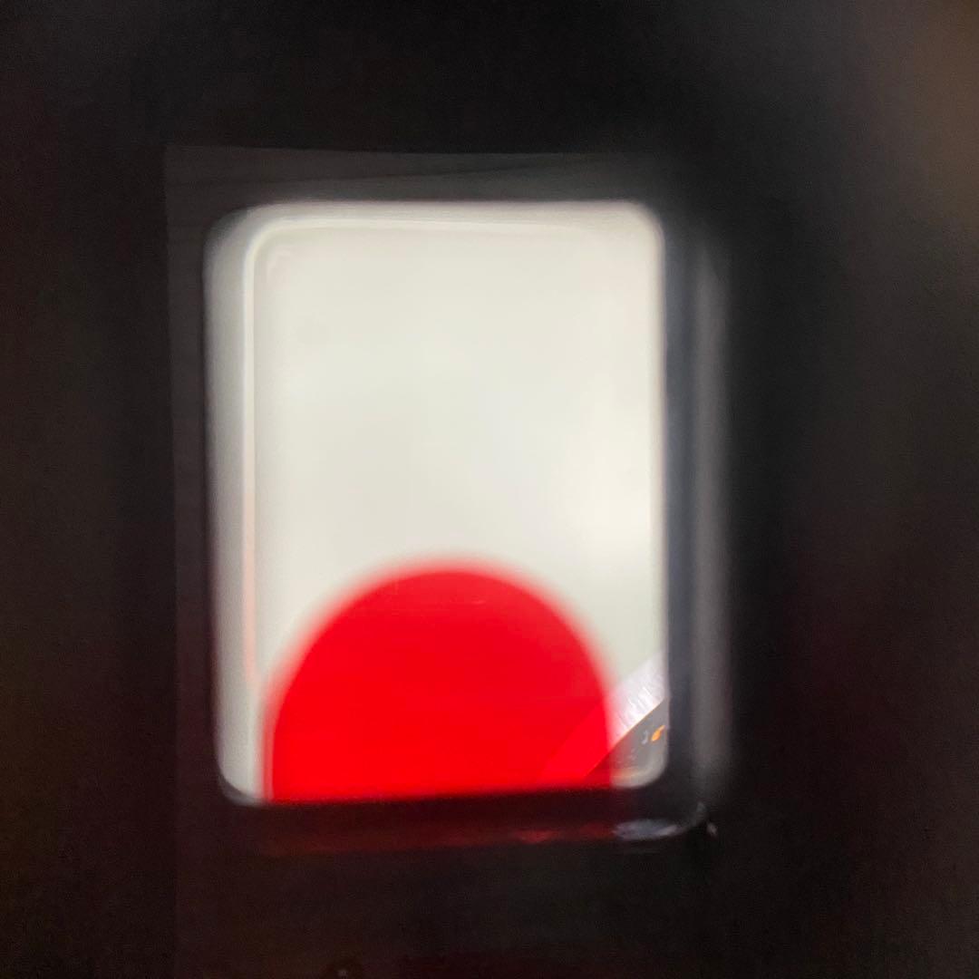 【作動保証1ヶ月】整備済、完動品/ OLYMPUS PEN EED オリンパス