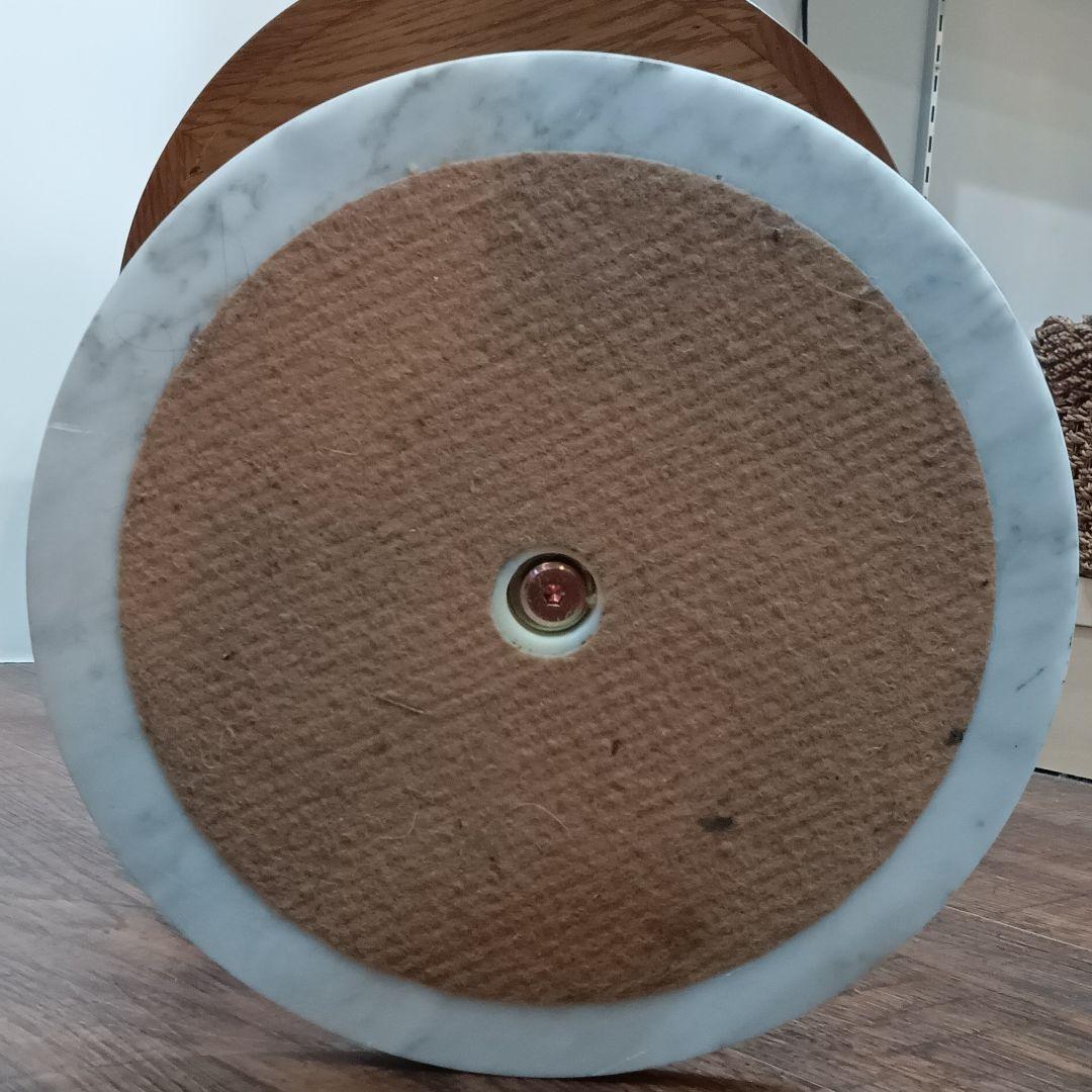 ACME Furniture ウィンダン サイドテーブル