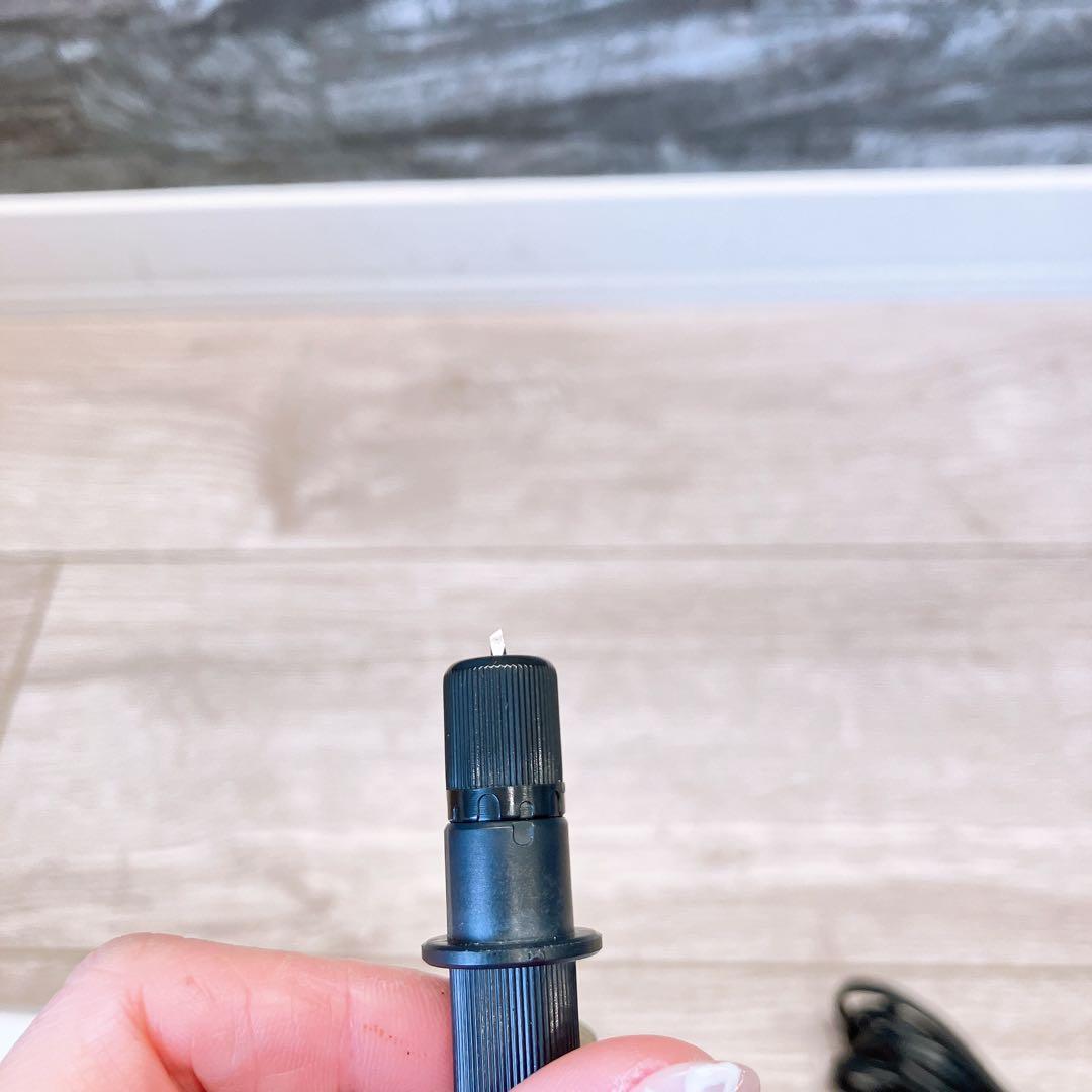 Roland stika SV-8 ステカ