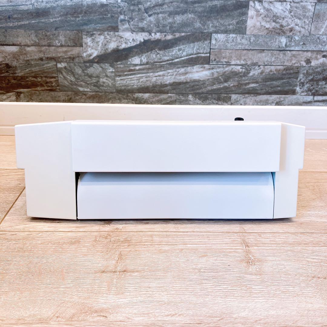 Roland stika SV-8 ステカ