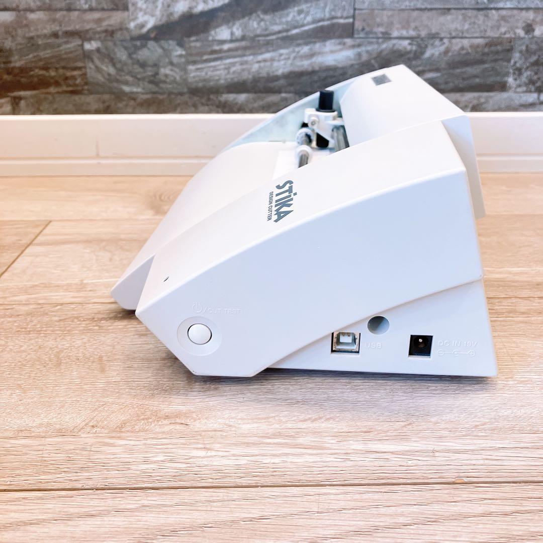 Roland stika SV-8 ステカ