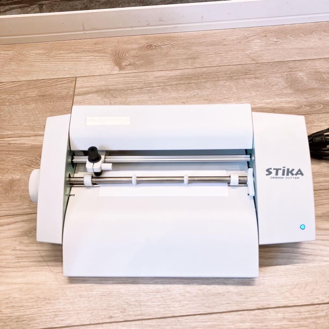 Roland stika SV-8 ステカ