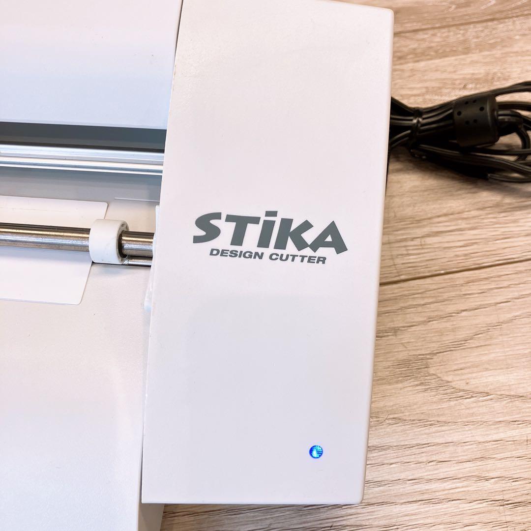 Roland stika SV-8 ステカ