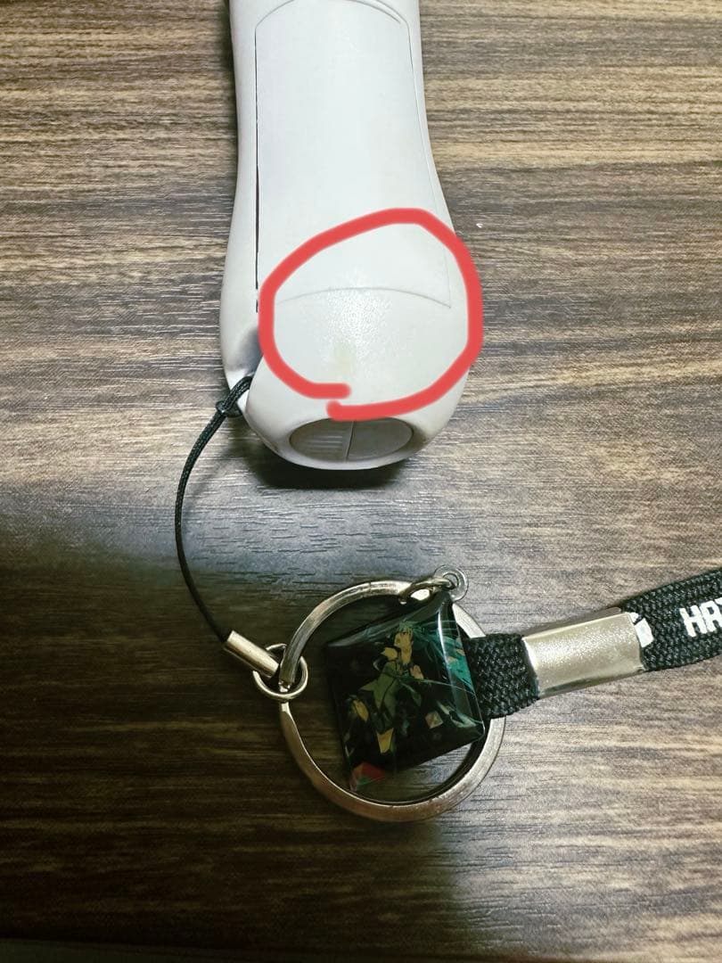 初音ミク マジカルミライ2014年 ペンライト