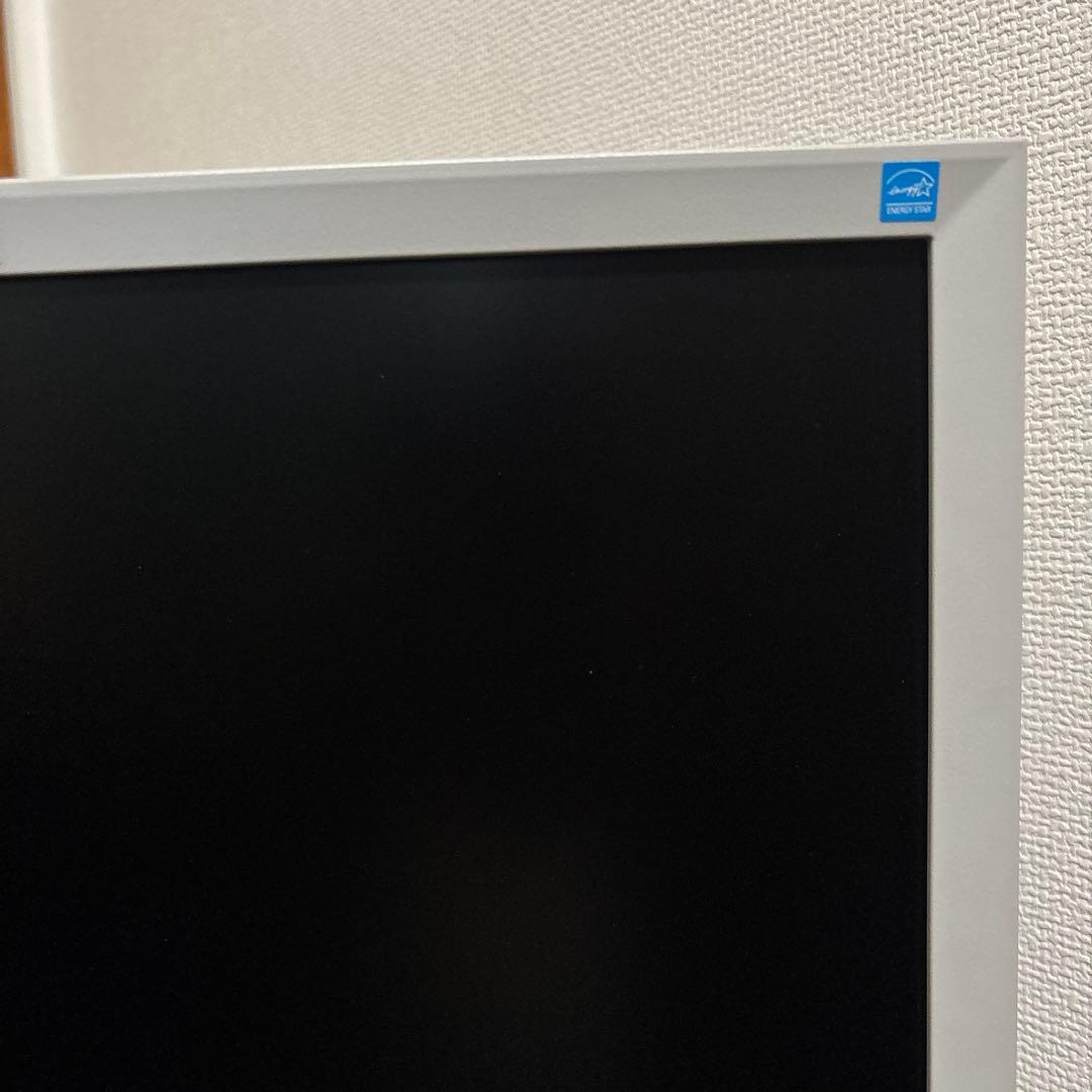 引取＆発送可 EIZO FlexScan EV2336W モニタ