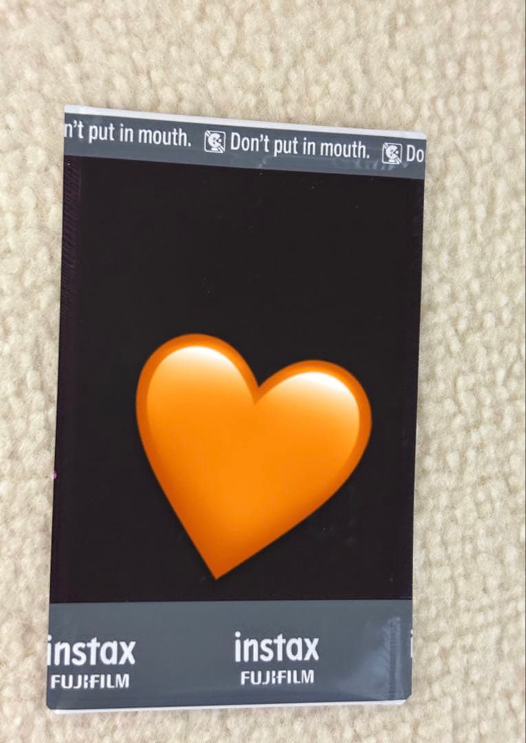 小熊まむ iLiFE! ランチェキ マリン衣装 7月iLiVE!特別衣装