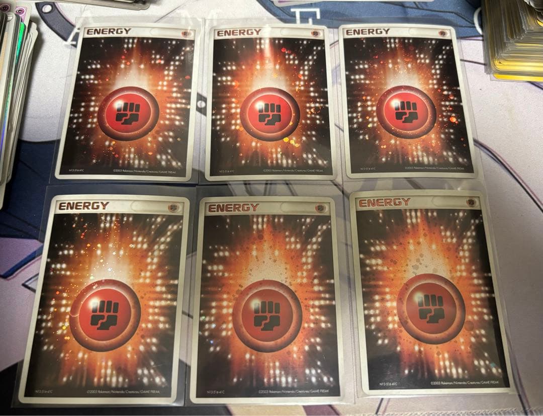 ポケモンカードゲーム ATP