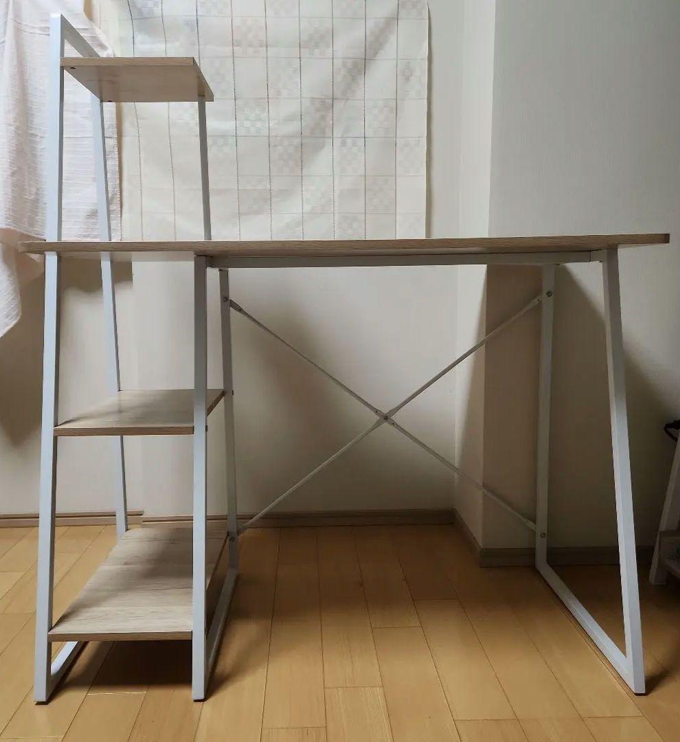 bカンパニー/デスク